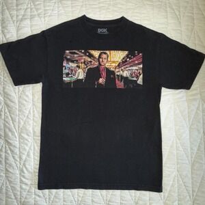 Sam Rothstein Tee (Casino)